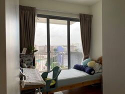 Bedok Residences (D16), Apartment #622651121